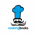 Cooking Books