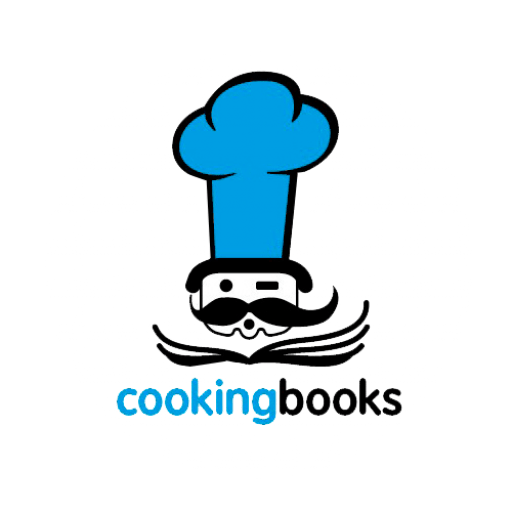 Editorial Cooking Books