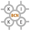 https://kikebcn.com/disseny-web