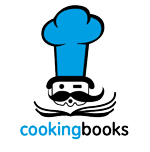 COOKING BOOKS