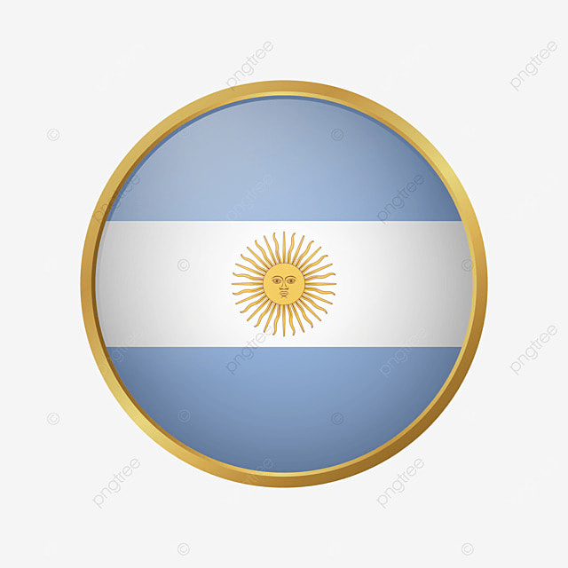 Buenos Aires (República Federal Argentina)