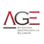 ACADEMIA GASTRONÓMICA DE ECUADOR (AGE)