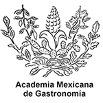 Academia Mexicana de Gastronomía