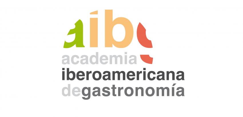 Academia Iberoamericana de Gastronomía - AIBG