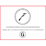 Academia Portuguesa de Gastronomia