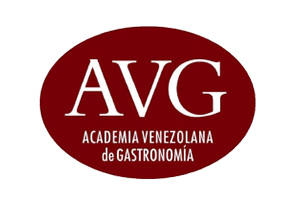 Academia Venezolana de Gastronomía