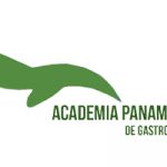 Academia Panameña de Gastronomía