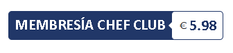 Suscripción temporal Membresía CHEF CLUB