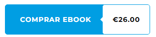 Boton COMPRAR eBokk 26,00 € - Cooking Books