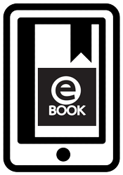 Comprar libro electrónico (eBook) de GASTRONOMÍA