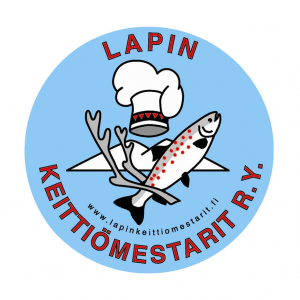 Lapin Keittiömestarit