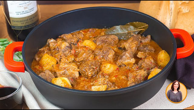 APK - Pack 9 Recetas Platos principales Chef-club Chef-Club - Imagen 4