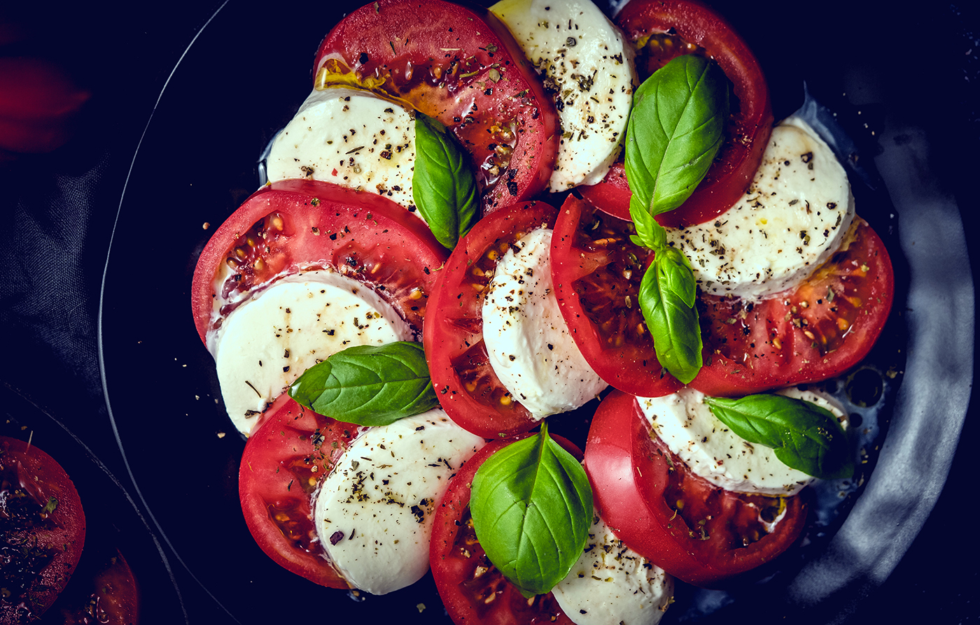 APK - Pack 9 Recetas ENSALADAS - Imagen 3