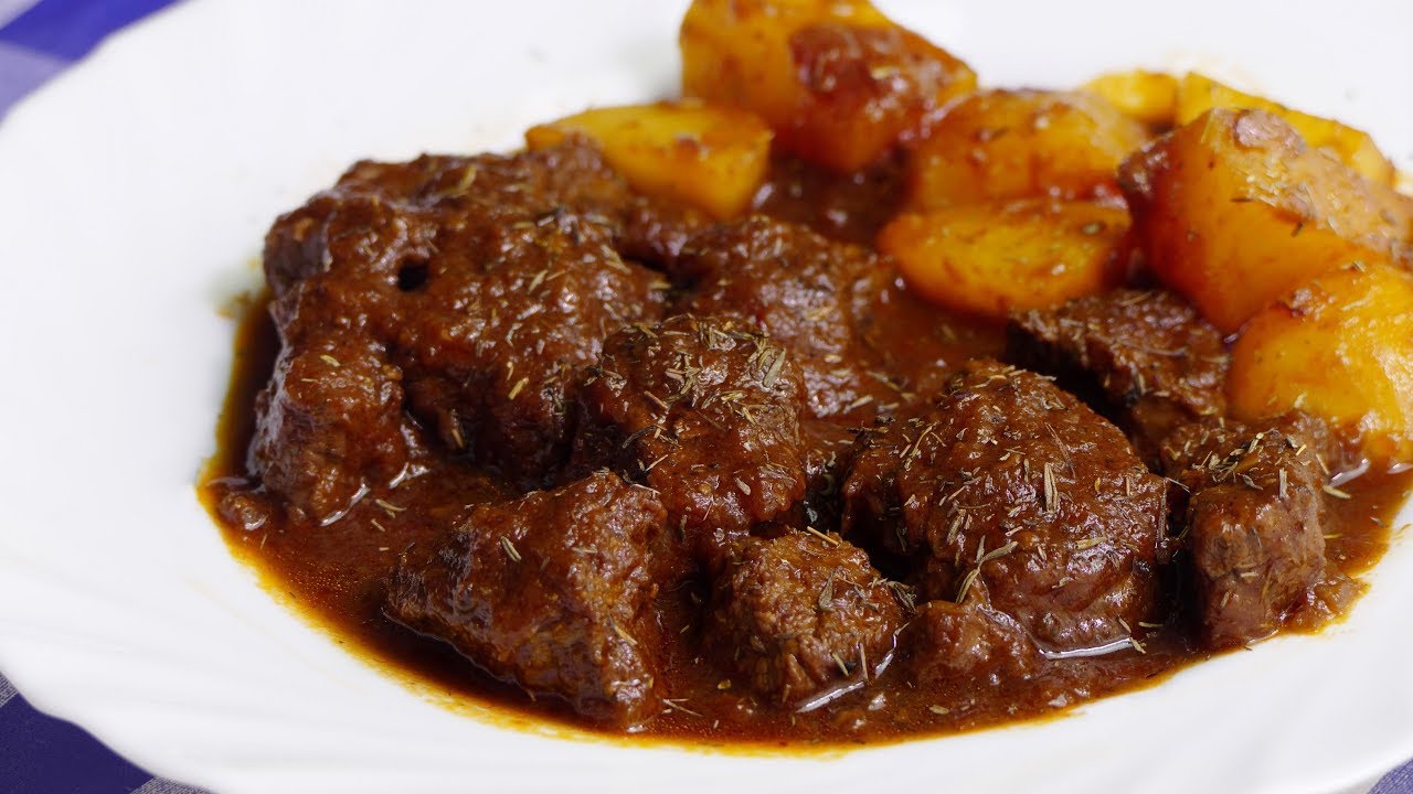 APK - Pack 9 Recetas Platos principales Chef-club Chef-Club - Imagen 11