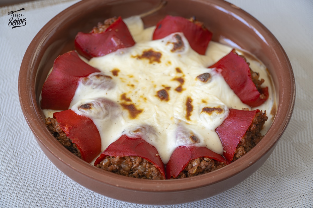 APK - Pack 9 Recetas Platos principales Chef-club Chef-Club - Imagen 7