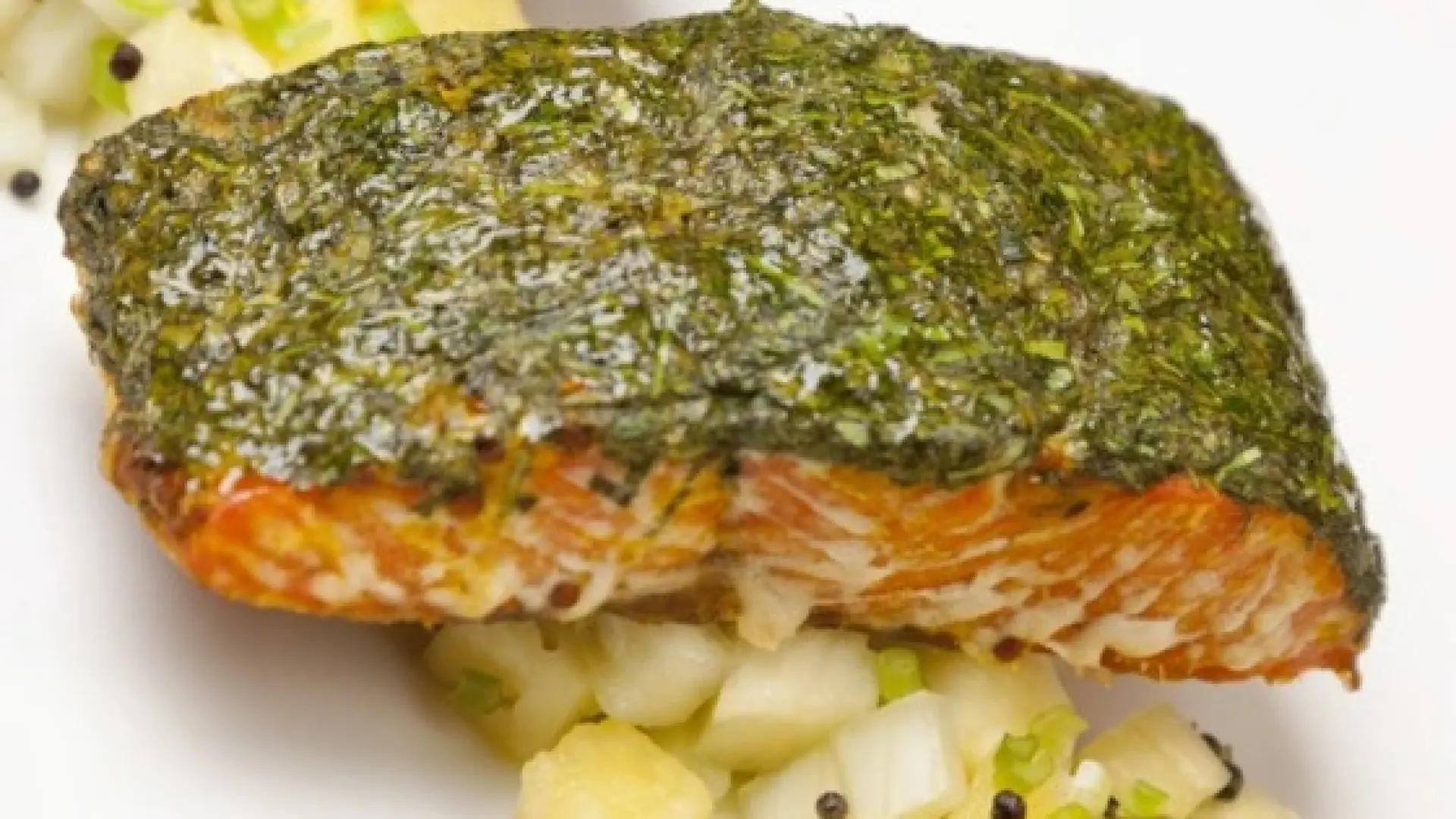APK - Pack 9 Recetas Platos principales Chef-club Chef-Club - Imagen 10