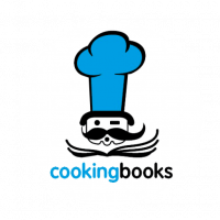 Editorial Cooking Books