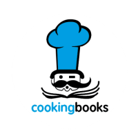Editorial Cooking Books