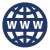 Sitio Web