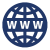 Sitio Web